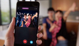 看短视频,揭秘日常生活中的小确幸