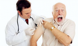 胰岛素打肚子视频教程,轻松掌握腹部注射技巧