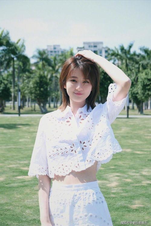 爱测评的雯子娱乐吃瓜